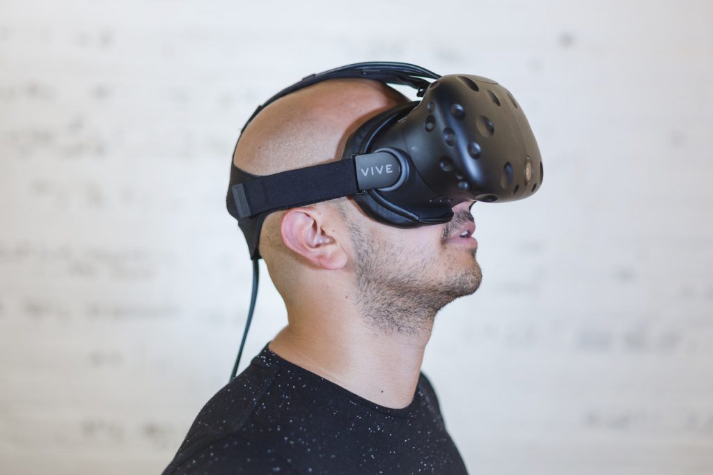 Gadgets voor mannen mannennu.nl
